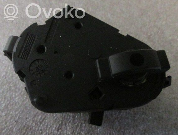 BMW 5 E39 Stellmotor Heizung Klima