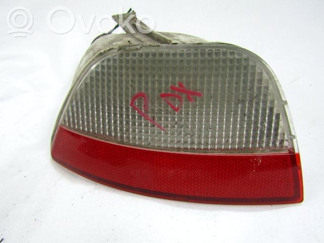 Takasumuvalo   1M5115K272A
