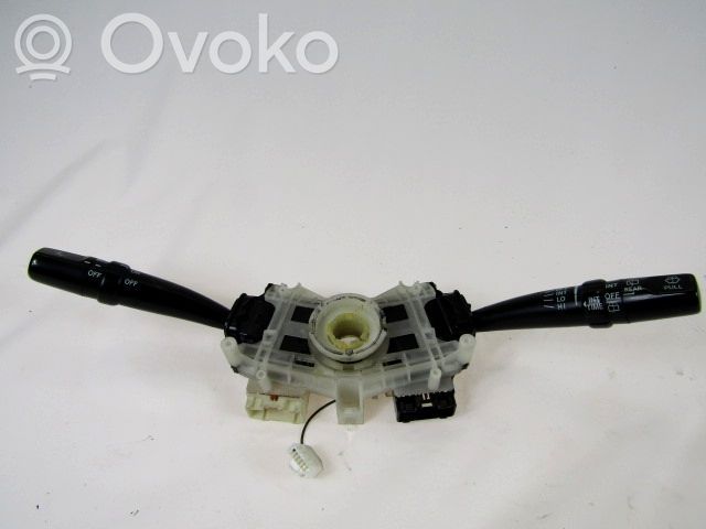 Toyota Corolla E110 Wiper turn signal indicator stalk/switch 