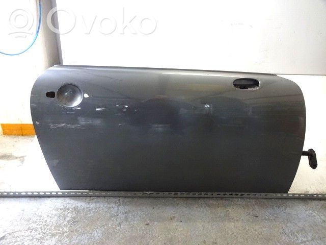 Tür vorne   41517202912