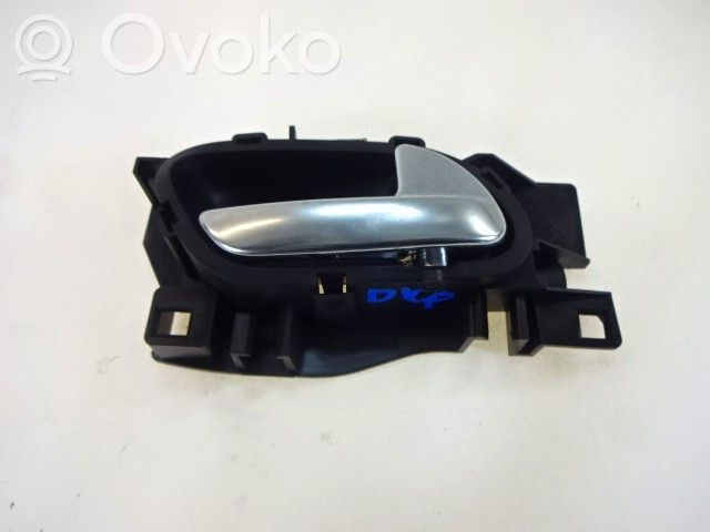 Peugeot 208 I Maniglia interna per portiera anteriore