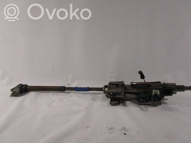 Gruppo asse del volante   4123S0