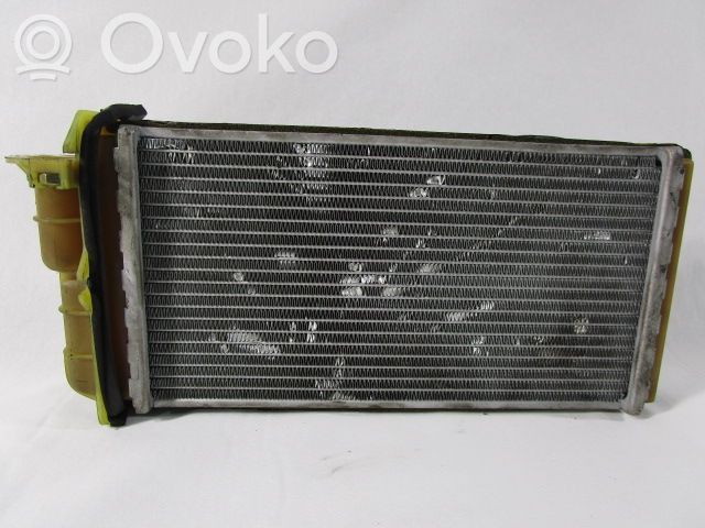 Fiat Marea Radiatore riscaldamento abitacolo 