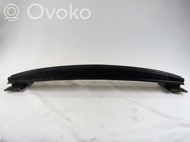 Volkswagen Golf V Traversa del paraurti posteriore 