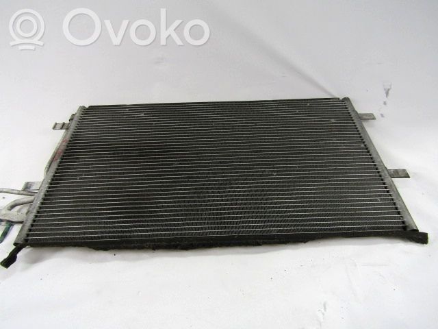 Radiateur condenseur de climatisation   3M5H19710CC