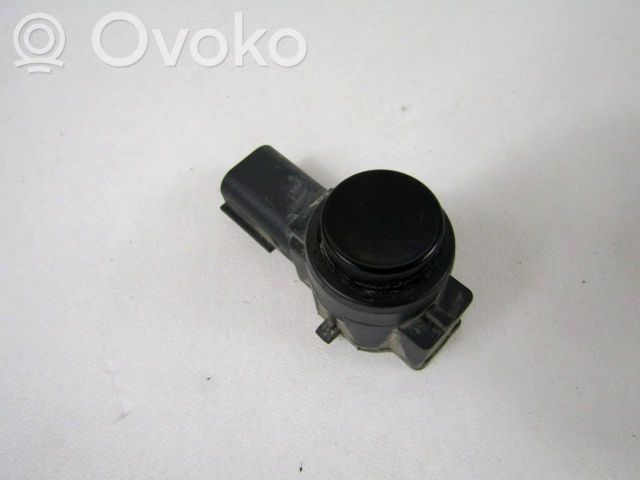 Parksensor PDC   CV1T15K859BA