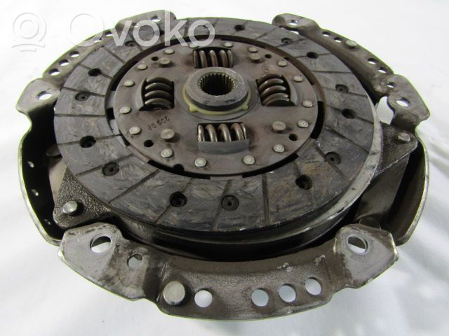 Nissan Note (E11) Kupplungssatz 