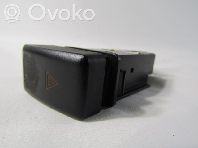 Great Wall Hover H3 Schalter Warnblinkanlage