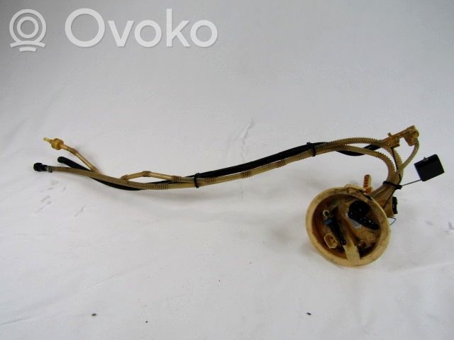 Tankgeber   A2C53025289