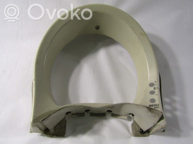 Moldura del panel   735427190