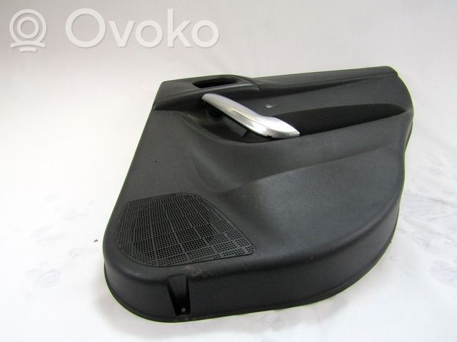 Citroen C3 Panou interior ușă spate