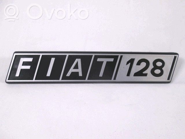 Mercedes-Benz C W202 Siglă fabricant/litere model 