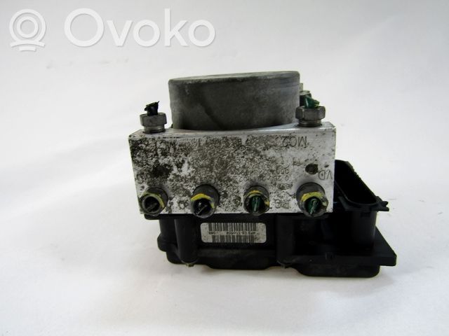 ABS Pump   265231802