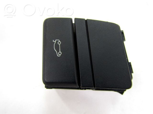 BMW 5 E60 E61 Other switches/knobs/shifts 