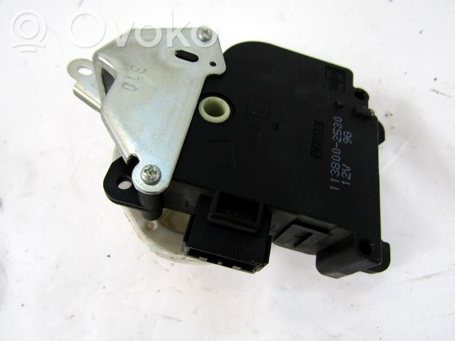 Suzuki Swift I Motorino attuatore aria