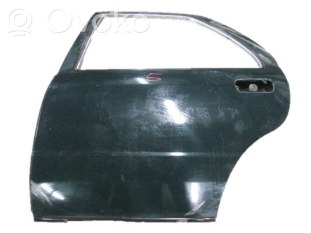 Lancia Kappa Puerta trasera 