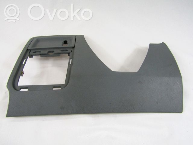 Renault Modus Other dashboard part 
