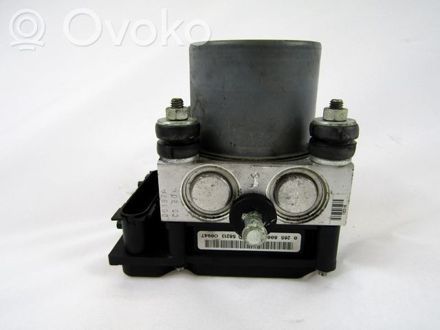 Lancia Musa Bomba de ABS 