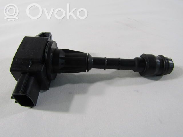 Bobina de encendido de alto voltaje   22448AX001