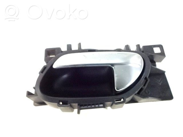 Manecilla interna puerta delantera   96555518VV