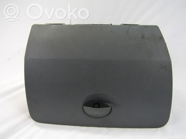 Renault Modus Handschuhfach komplett 