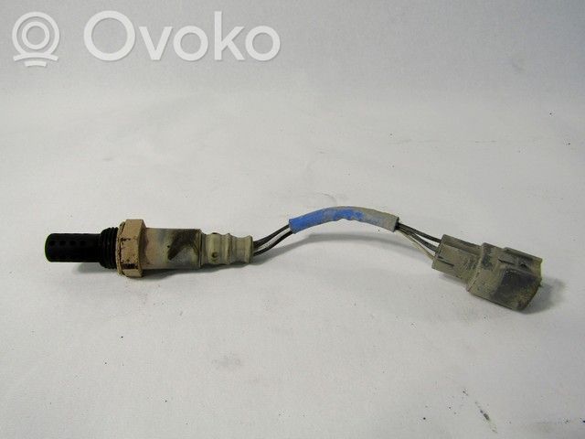 Sonde lambda   89465B1020