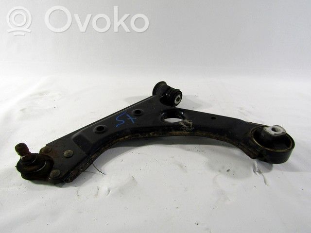 Fiat Grande Punto Dolny wahacz przedni 