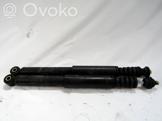 Amortisseur arrière   8200382033C