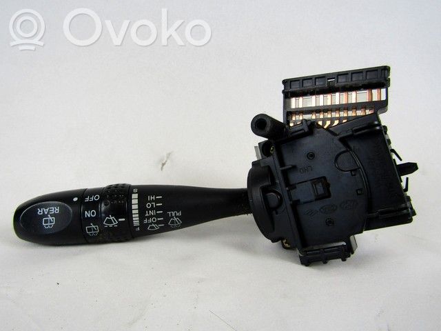 KIA Picanto Suuntavilkun vipu 