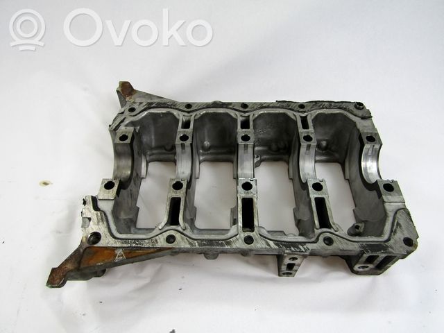 Motorblock   73500430