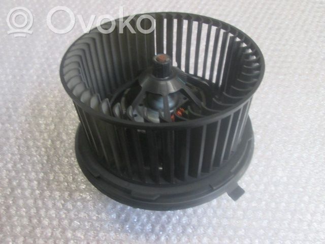 Ventilator aerotermă   7M1819021D
