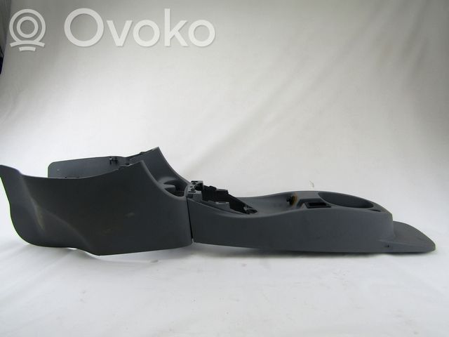 Console centrale   8200213253