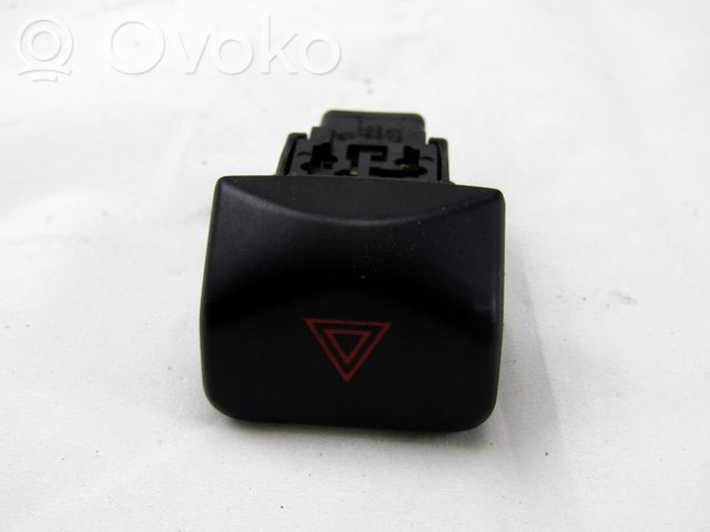 Hazard light switch   252901U600