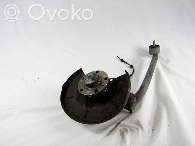 Alfa Romeo 147 Achsschenkel hinten