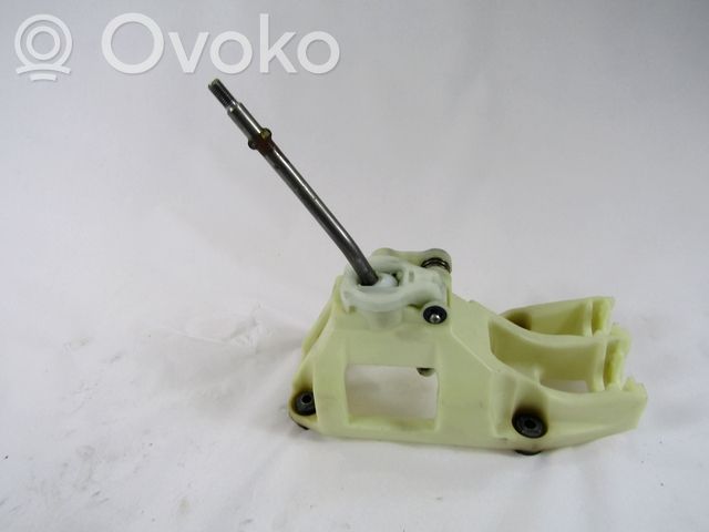 Selector caja de cambios   4370007000