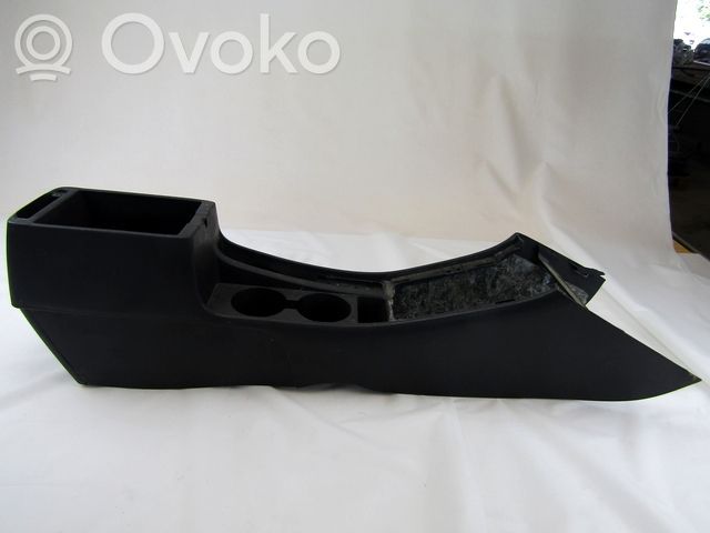 Toyota Corolla E120 E130 Center console 