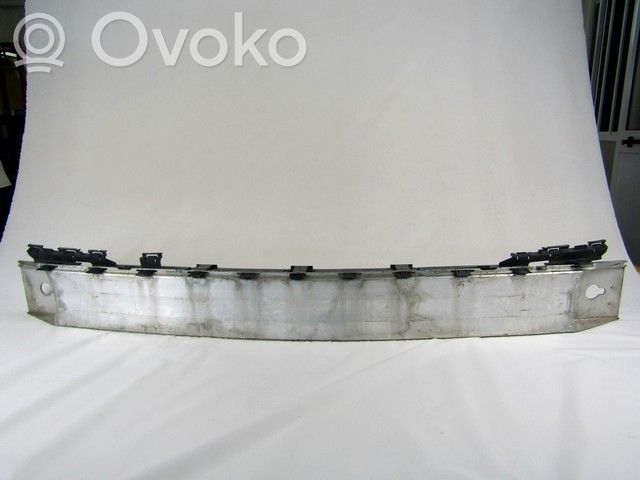 Volvo S70  V70  V70 XC Traversă bară protecție față 