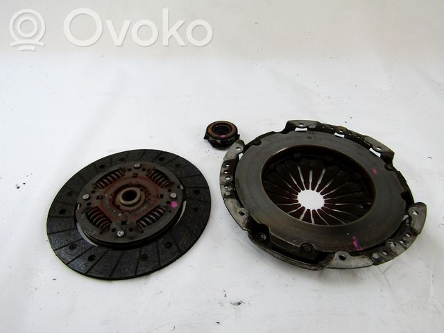 Fiat Panda II Kit frizione 