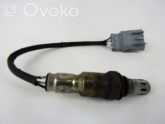 Sonda lambda   55222781