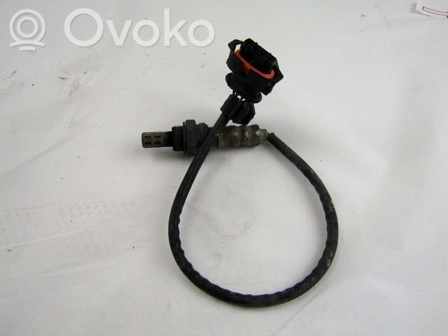 Sonda lambda   55210300