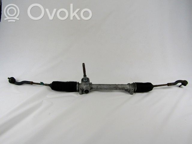Cremallera de dirección   A0020918E