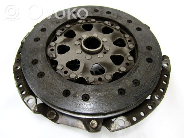 Audi A4 S4 B8 8K Kit ambreiaj 