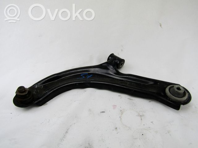 Basculă inferioară față   8200744091