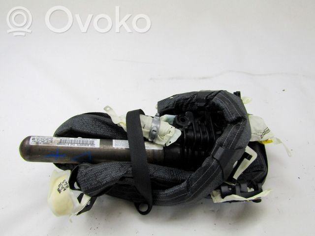 Fiat Punto Evo Airbag cortină 