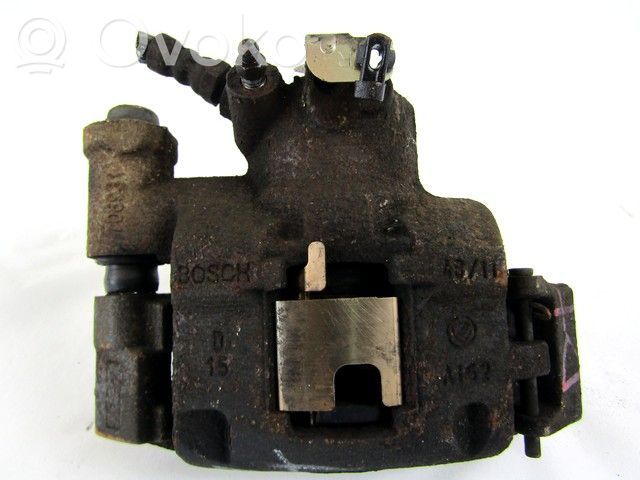 Bremssattel vorne   1731147