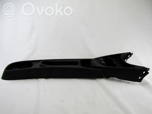 Lancia Ypsilon Console centrale 