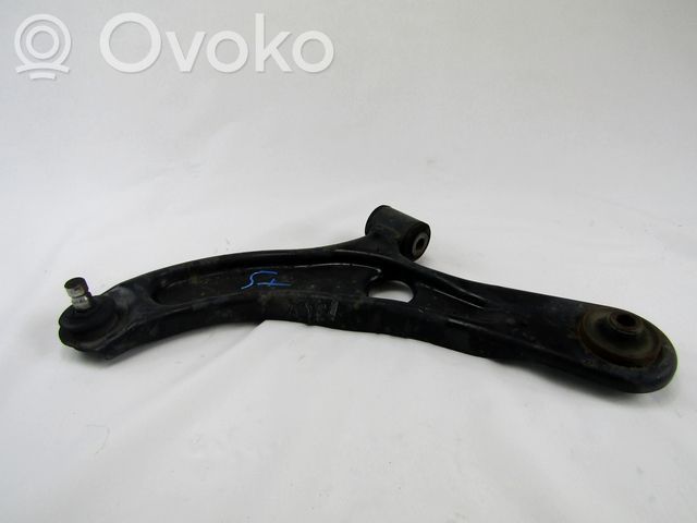 Suzuki Swift I Querlenker Achsschenkel vorne 