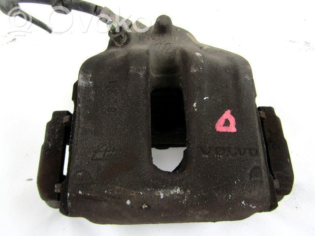 Etujarrusatula   3524366