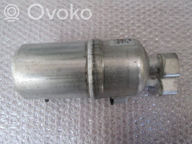 Renault Megane II Filtro essiccatore aria condizionata (A/C)