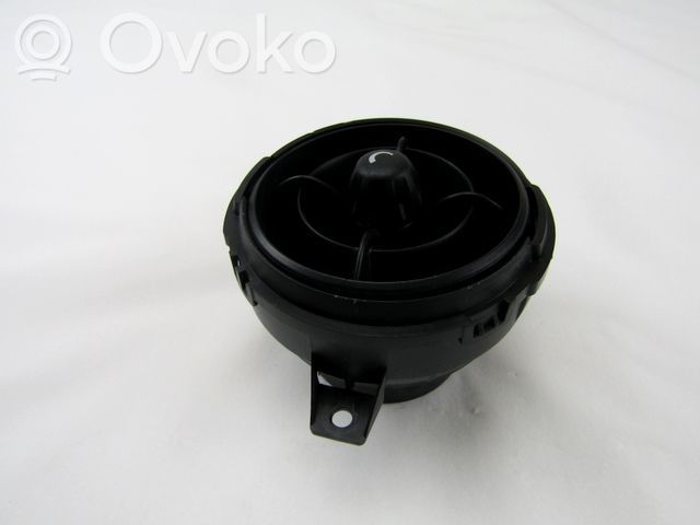 Mini One - Cooper R57 Grilă ventilație/ramă laterală bord 